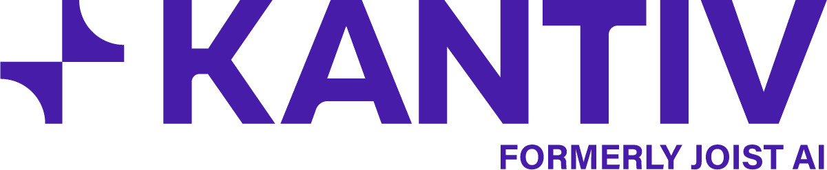 Kantiv Logo